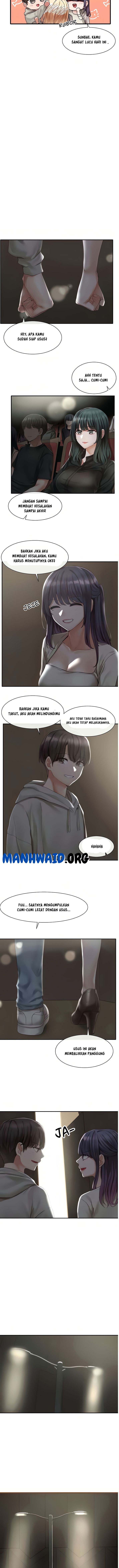 Circles - Chapter 66 6
