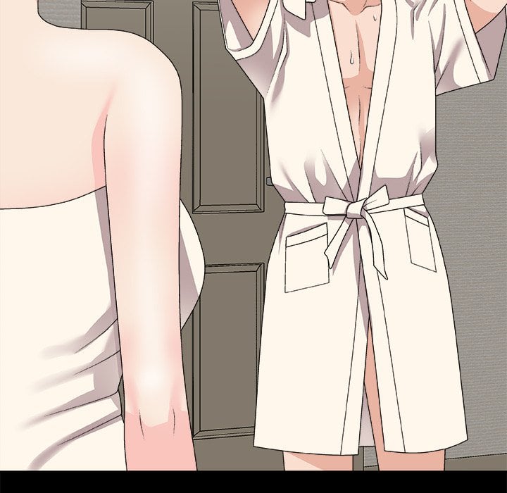 Miss Announcer - Chapter 66 32 Miss Announcer - Chapter 66 32