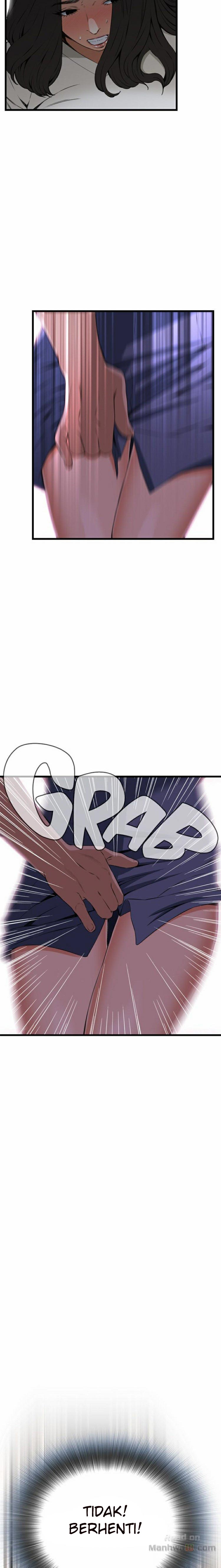 Take a Peek - Chapter 66 13