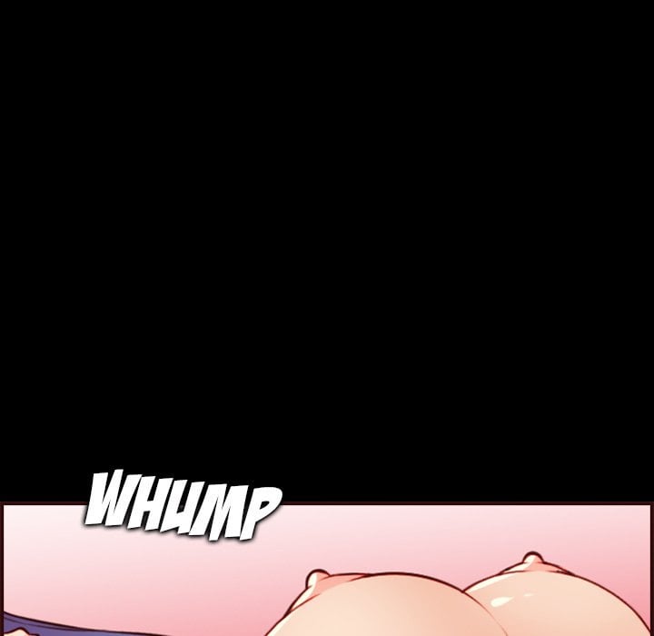 Never Too Late - Chapter 66 76