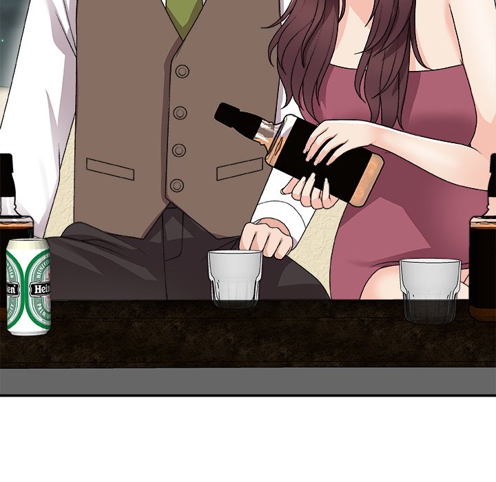 Miss Announcer - Chapter 66 81 Miss Announcer - Chapter 66 81