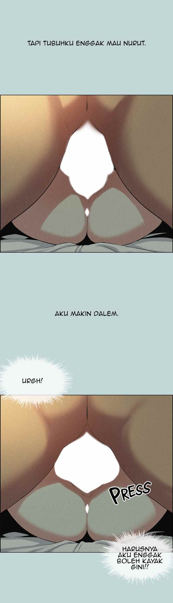 Summer Vacation - Chapter 66 33 Summer Vacation - Chapter 66 33