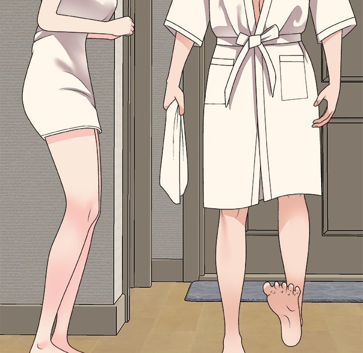 Miss Announcer - Chapter 66 39 Miss Announcer - Chapter 66 39