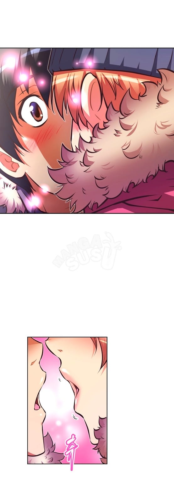 Brawling Go - Chapter 66 37