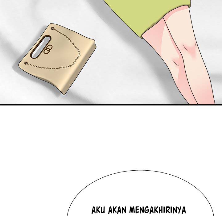 Miss Announcer - Chapter 66 12 Miss Announcer - Chapter 66 12