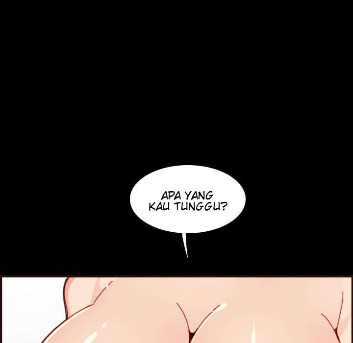 Never Too Late - Chapter 66 39