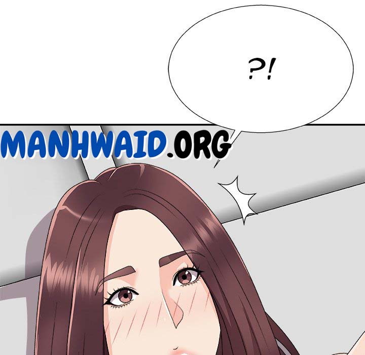 Miss Announcer - Chapter 66 151 Miss Announcer - Chapter 66 151