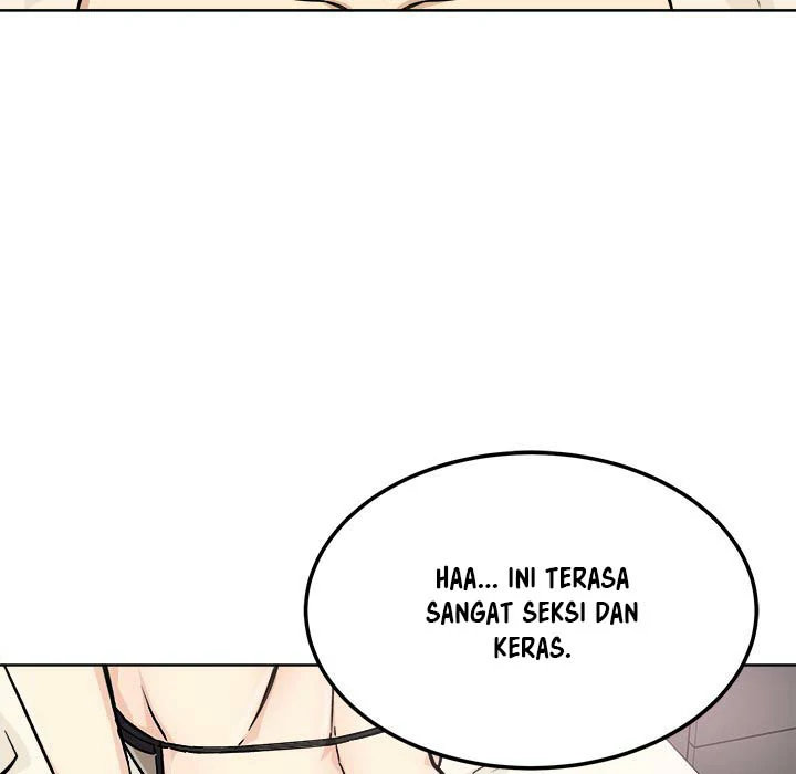 The Ark Is Me - Chapter 66 9