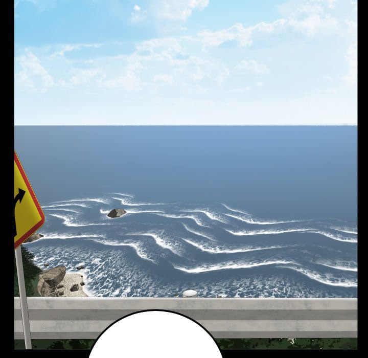 Analog - Chapter 66 76