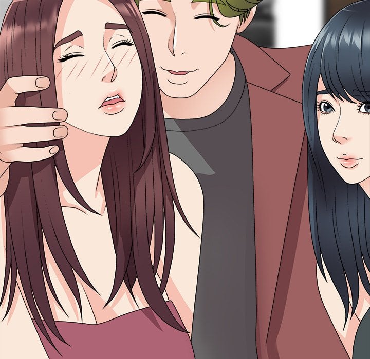 Miss Announcer - Chapter 66 61 Miss Announcer - Chapter 66 61