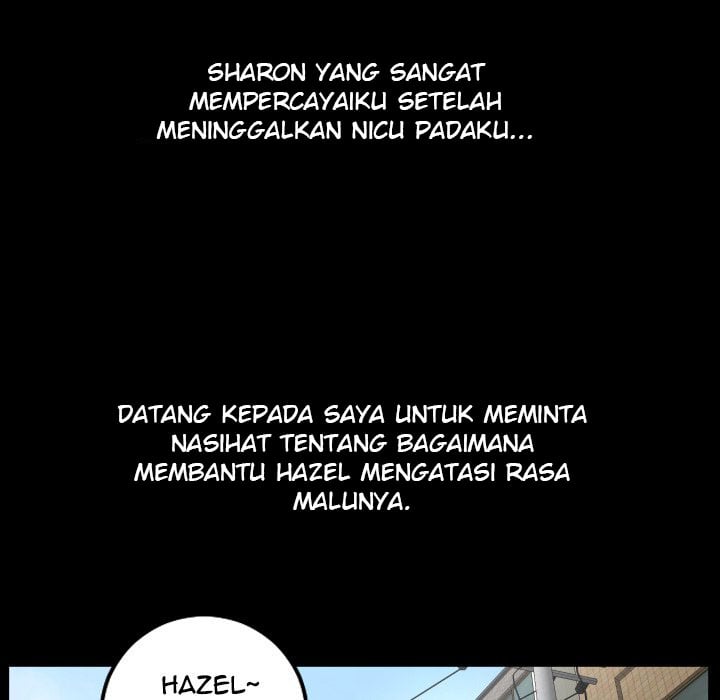 Analog - Chapter 66 48