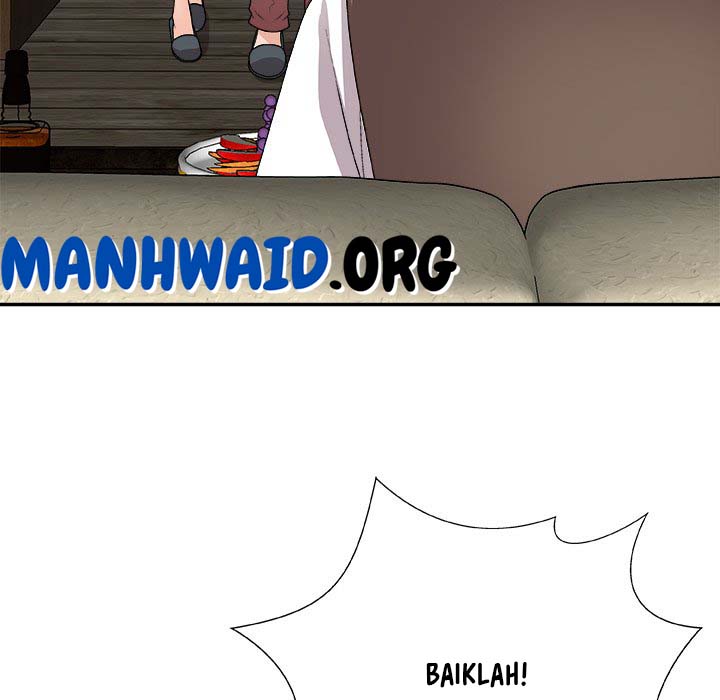 Miss Announcer - Chapter 66 66 Miss Announcer - Chapter 66 66