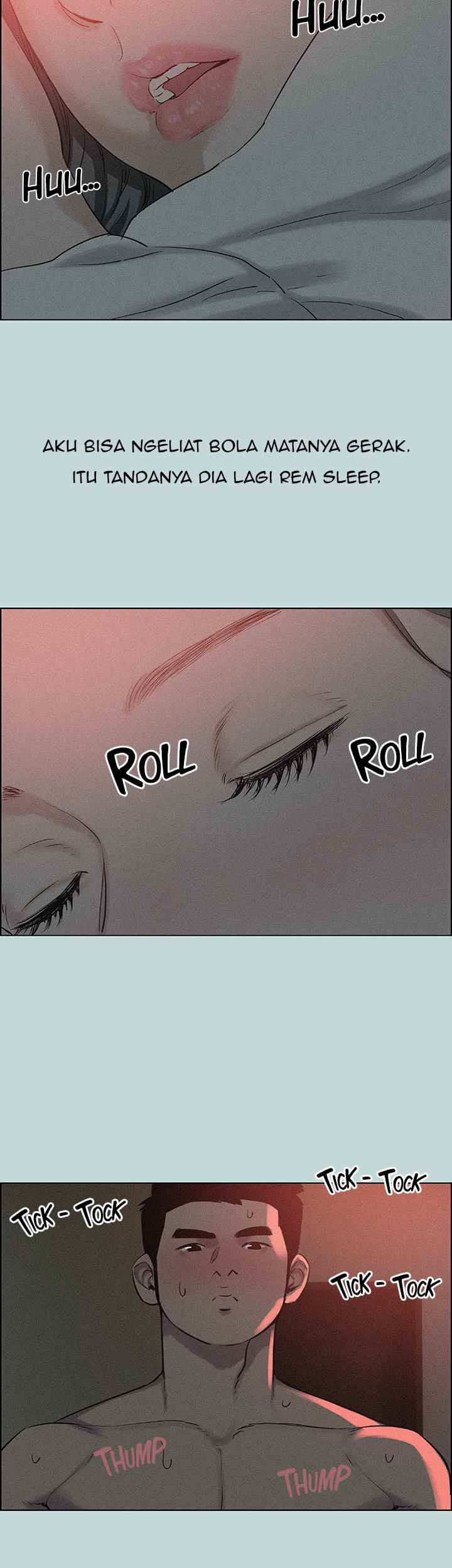 Summer Vacation - Chapter 66 6 Summer Vacation - Chapter 66 6