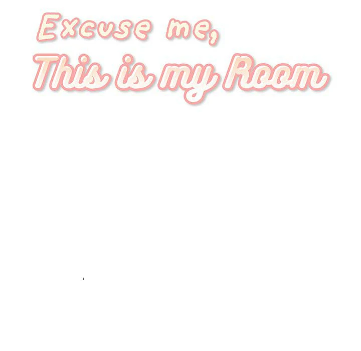 The Ark Is Me - Chapter 66 16