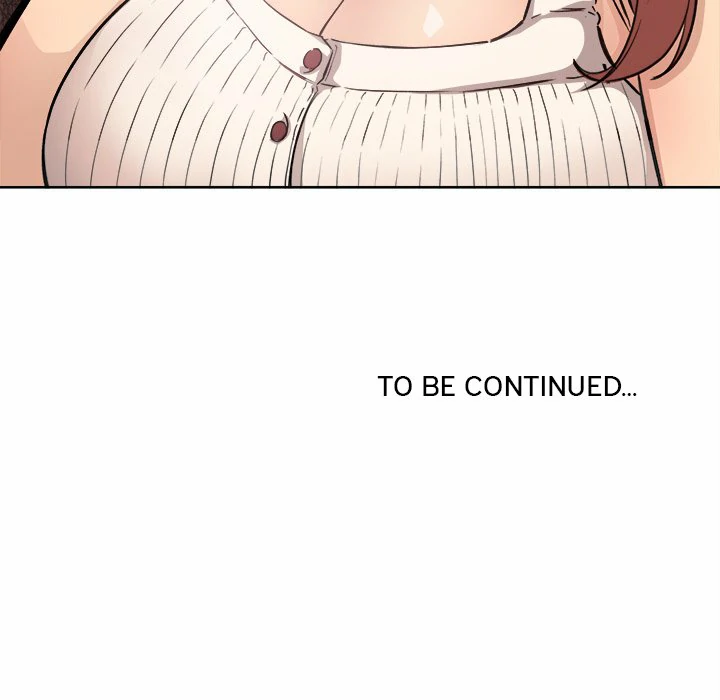 The Ark Is Me - Chapter 66 152