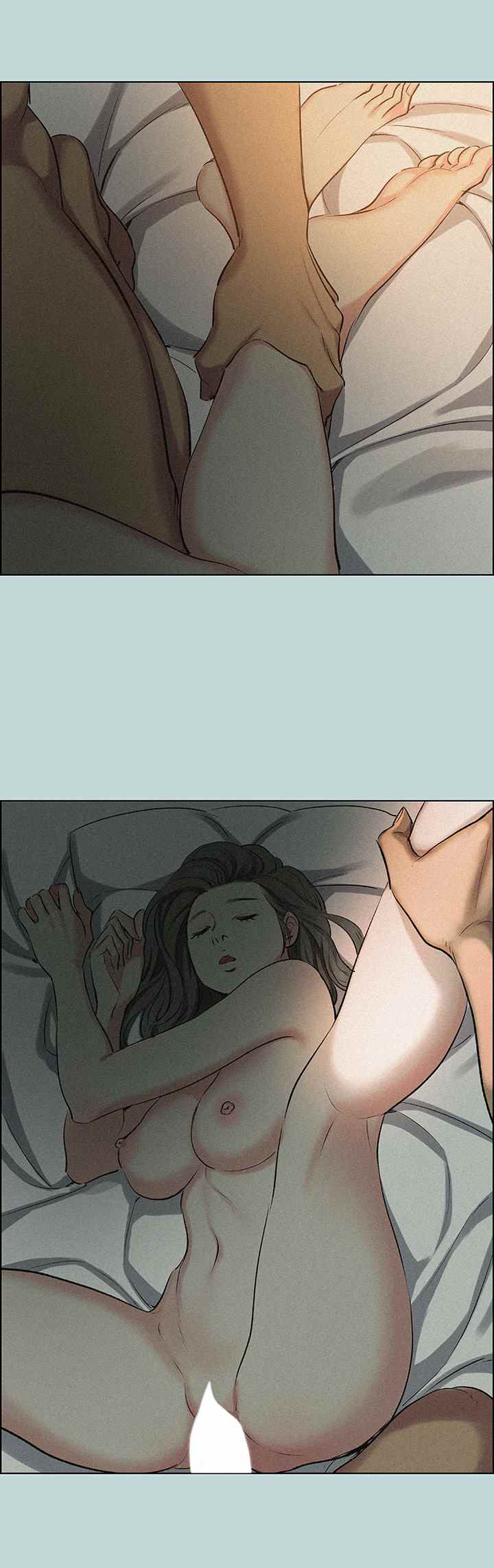 Summer Vacation - Chapter 66 28 Summer Vacation - Chapter 66 28