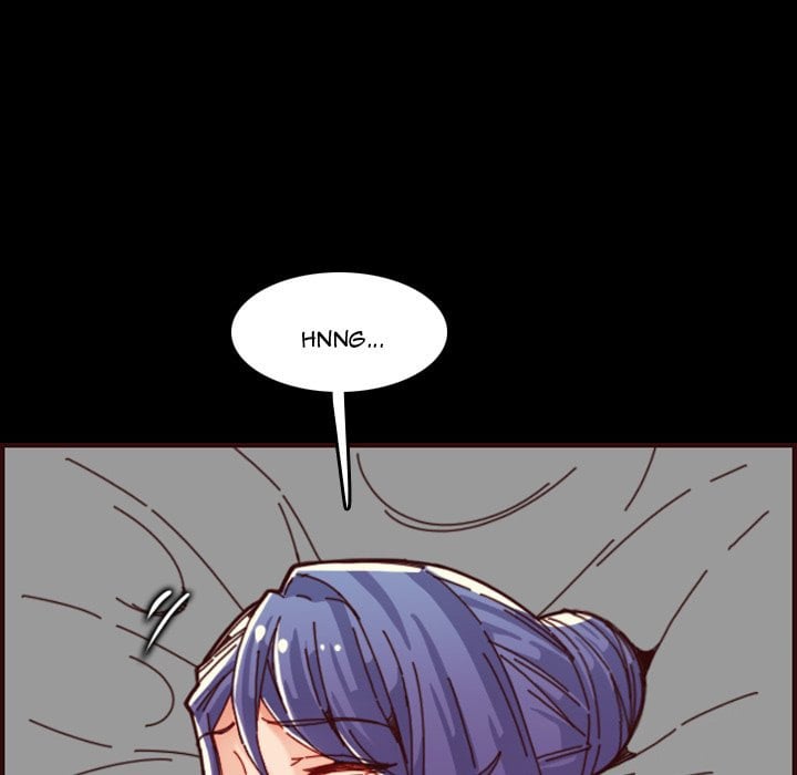 Never Too Late - Chapter 66 88