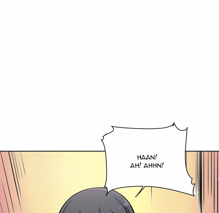 The Ark Is Me - Chapter 66 49