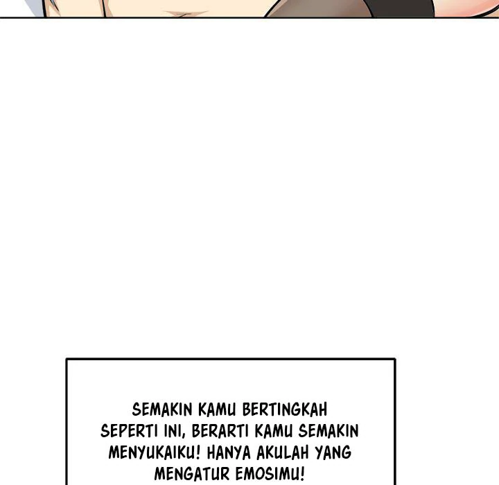 The Ark Is Me - Chapter 66 29