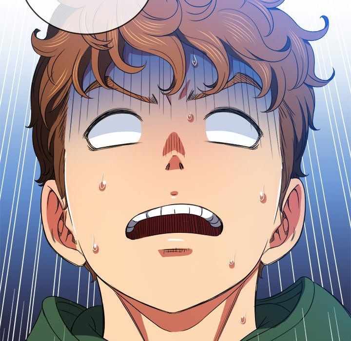 My High School Bully - Chapter 66 74