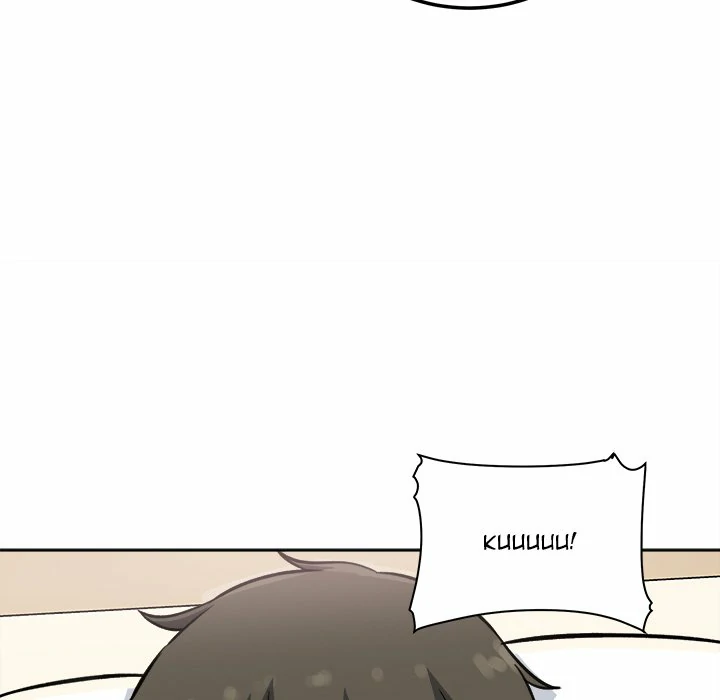 The Ark Is Me - Chapter 66 95