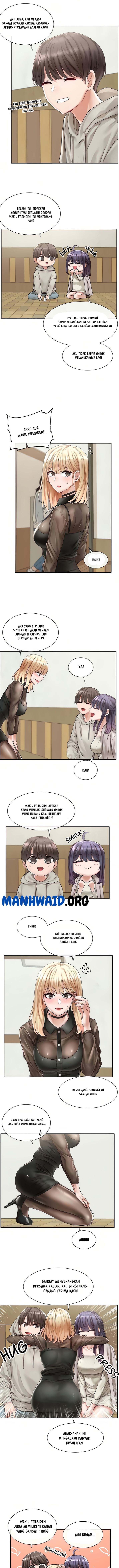 Circles - Chapter 66 5