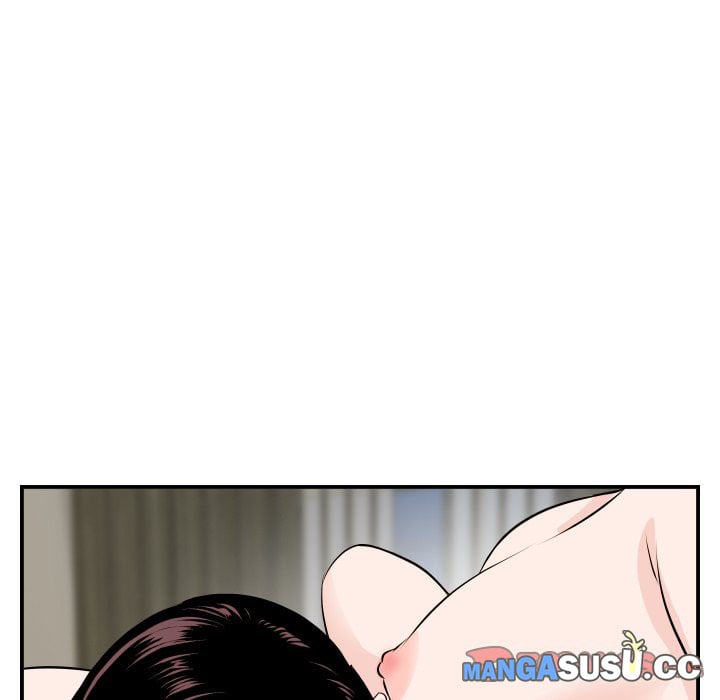 Analog - Chapter 66 17