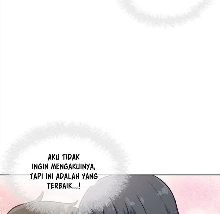 The Ark Is Me - Chapter 66 75