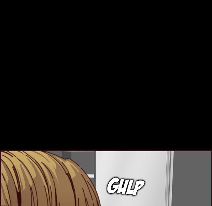 Never Too Late - Chapter 66 80