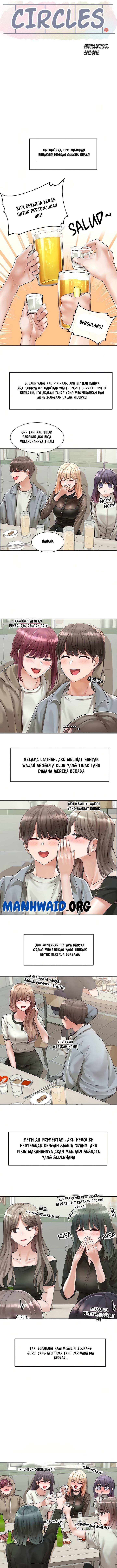 Circles - Chapter 66 10