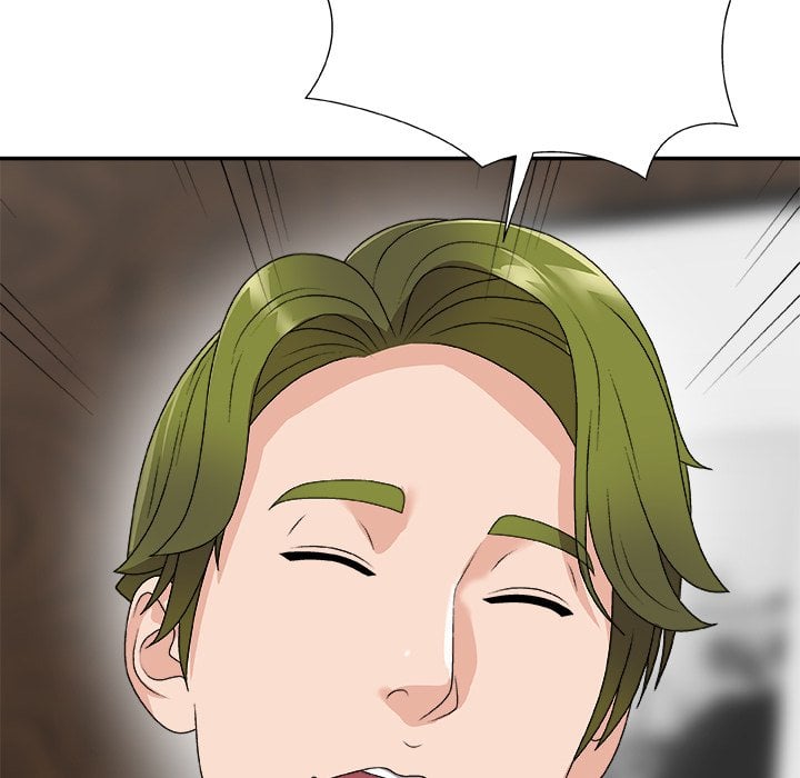 Miss Announcer - Chapter 66 67 Miss Announcer - Chapter 66 67