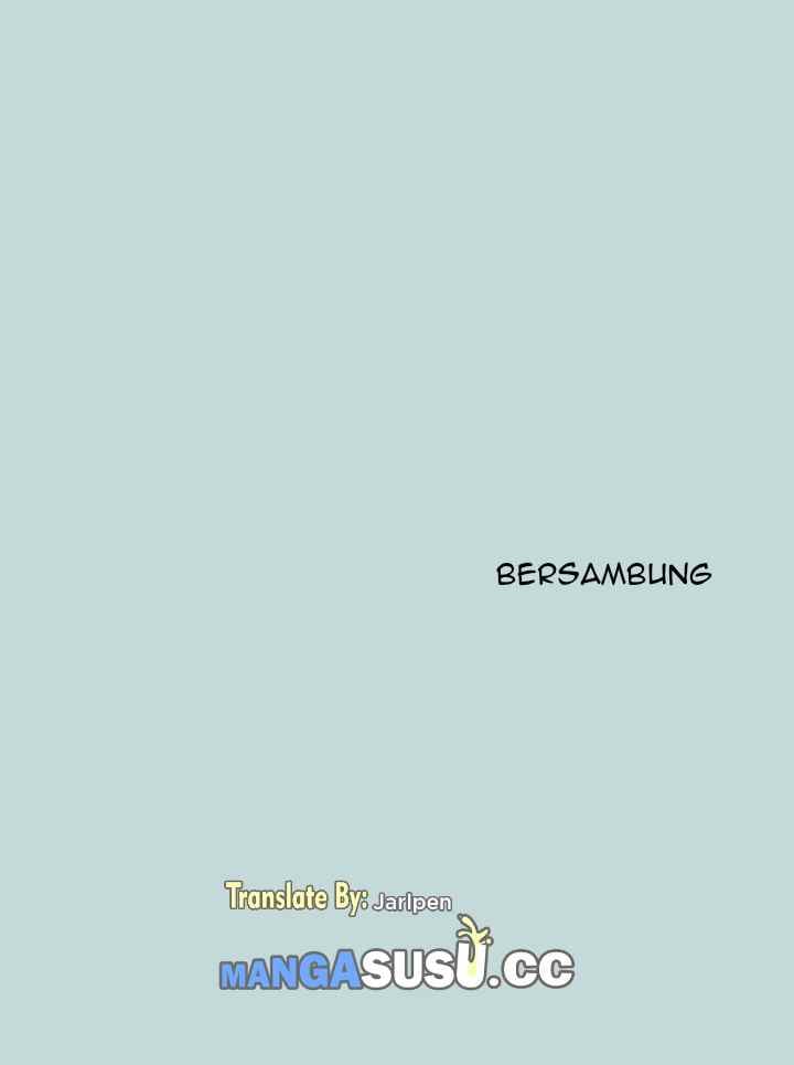 Summer Vacation - Chapter 66 34 Summer Vacation - Chapter 66 34