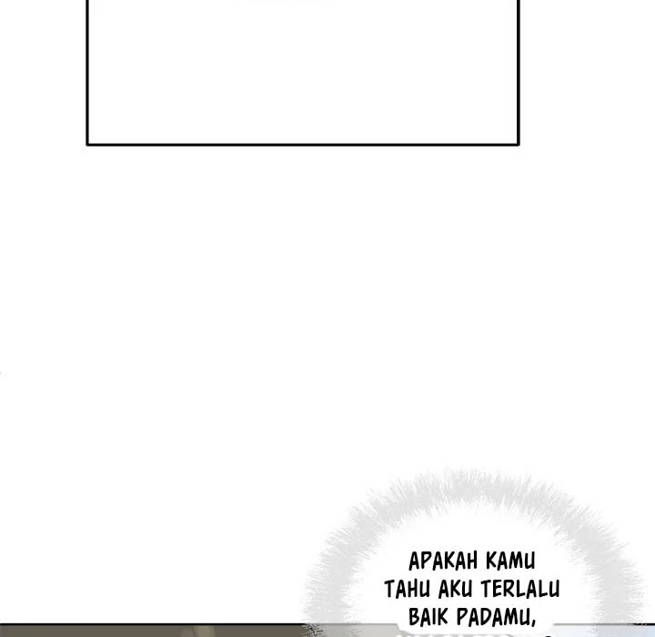 The Ark Is Me - Chapter 66 30