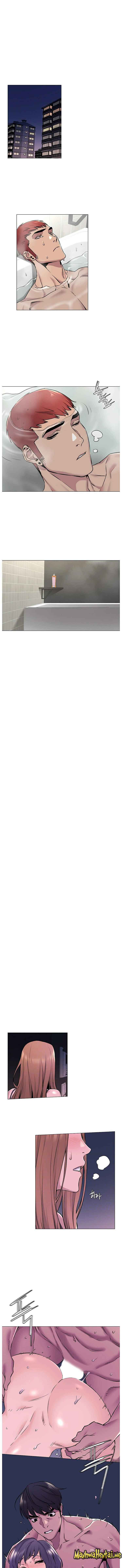 My Kingdom (Silent War) - Chapter 66 4 My Kingdom (Silent War) - Chapter 66 4