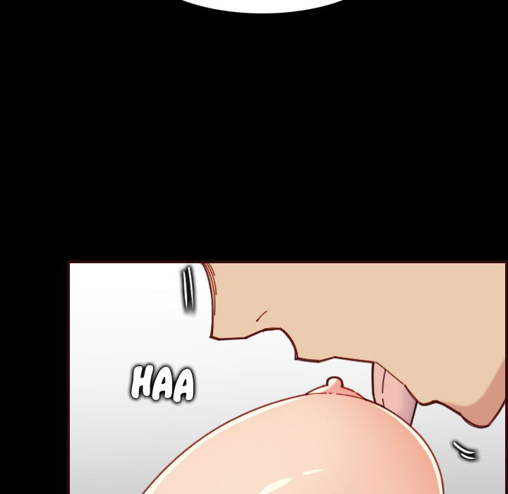 Never Too Late - Chapter 66 85