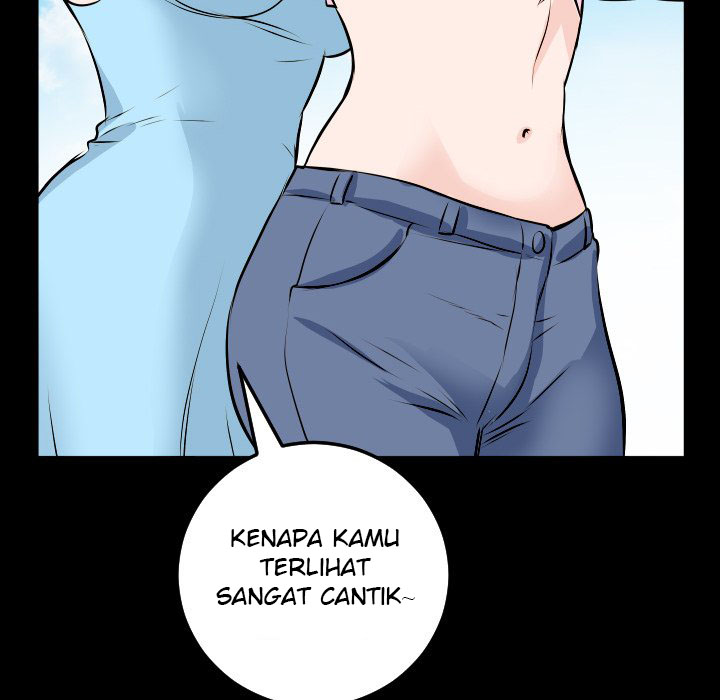 Analog - Chapter 66 84