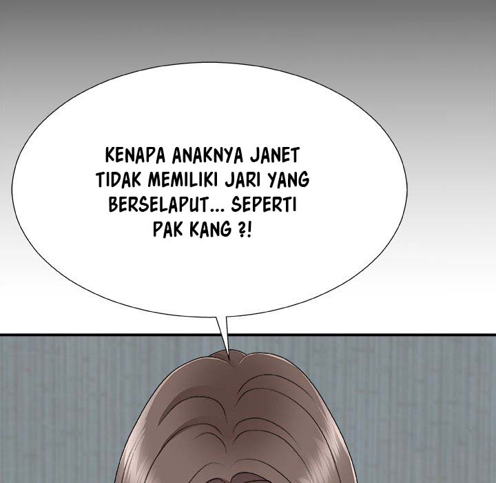 Miss Announcer - Chapter 66 45 Miss Announcer - Chapter 66 45