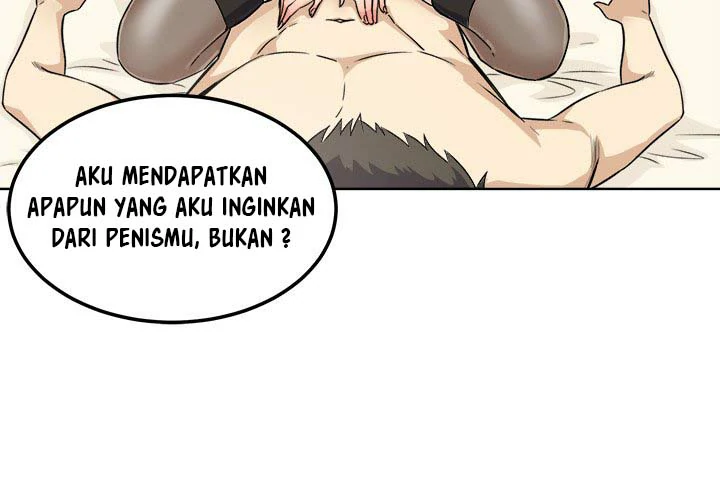 The Ark Is Me - Chapter 66 4