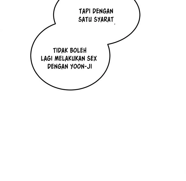 The Ark Is Me - Chapter 66 36