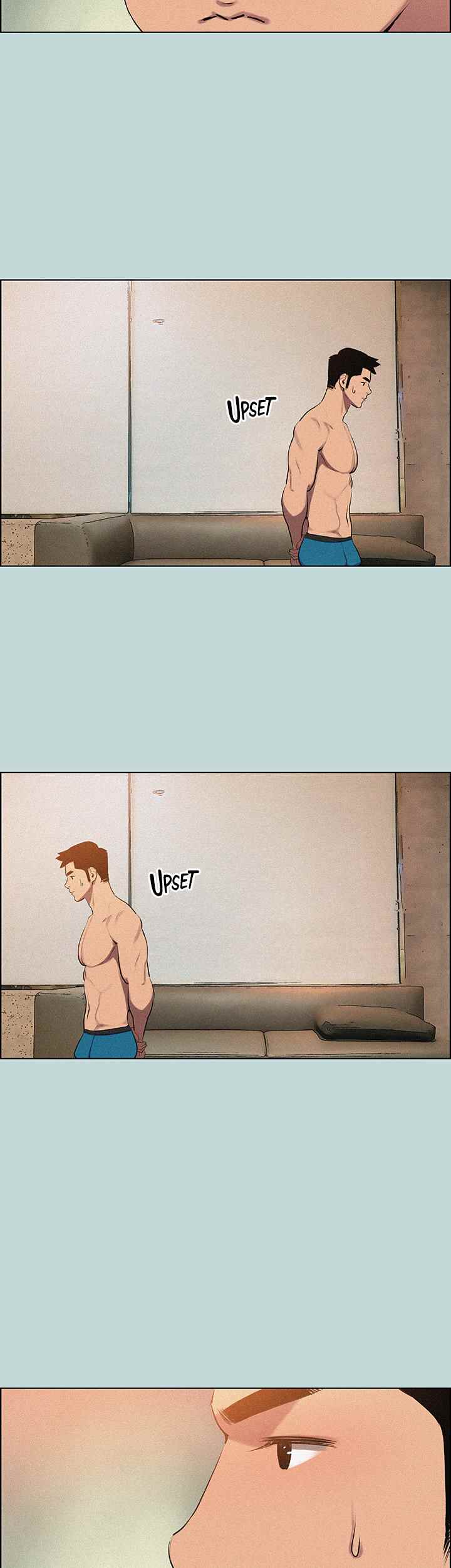 Summer Vacation - Chapter 66 16 Summer Vacation - Chapter 66 16