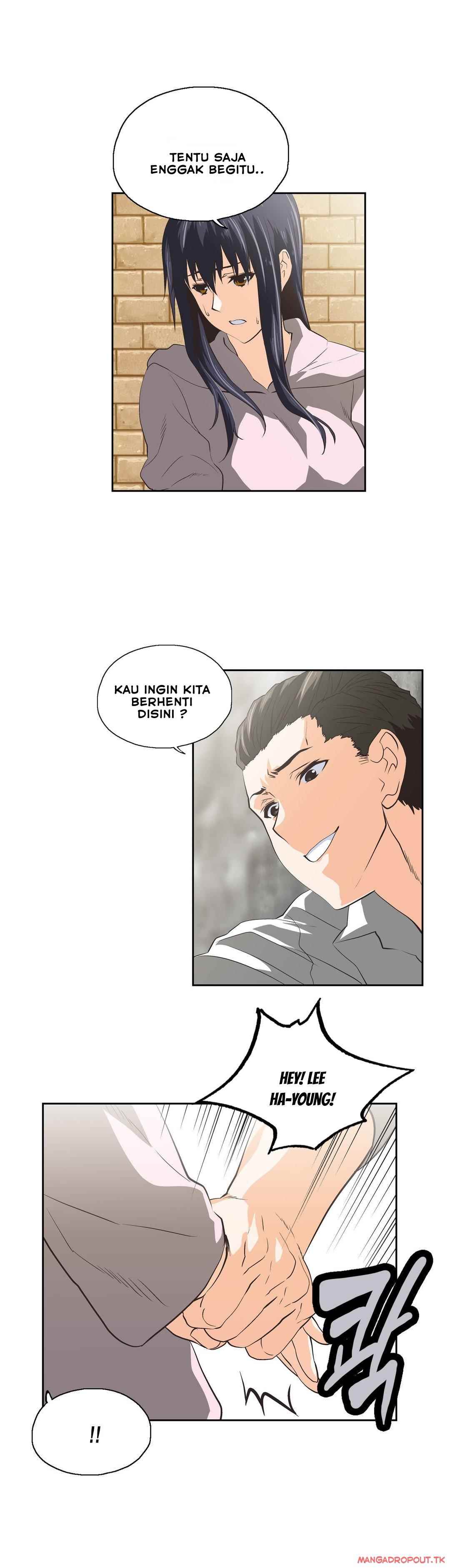 SStudy - Chapter 66 6