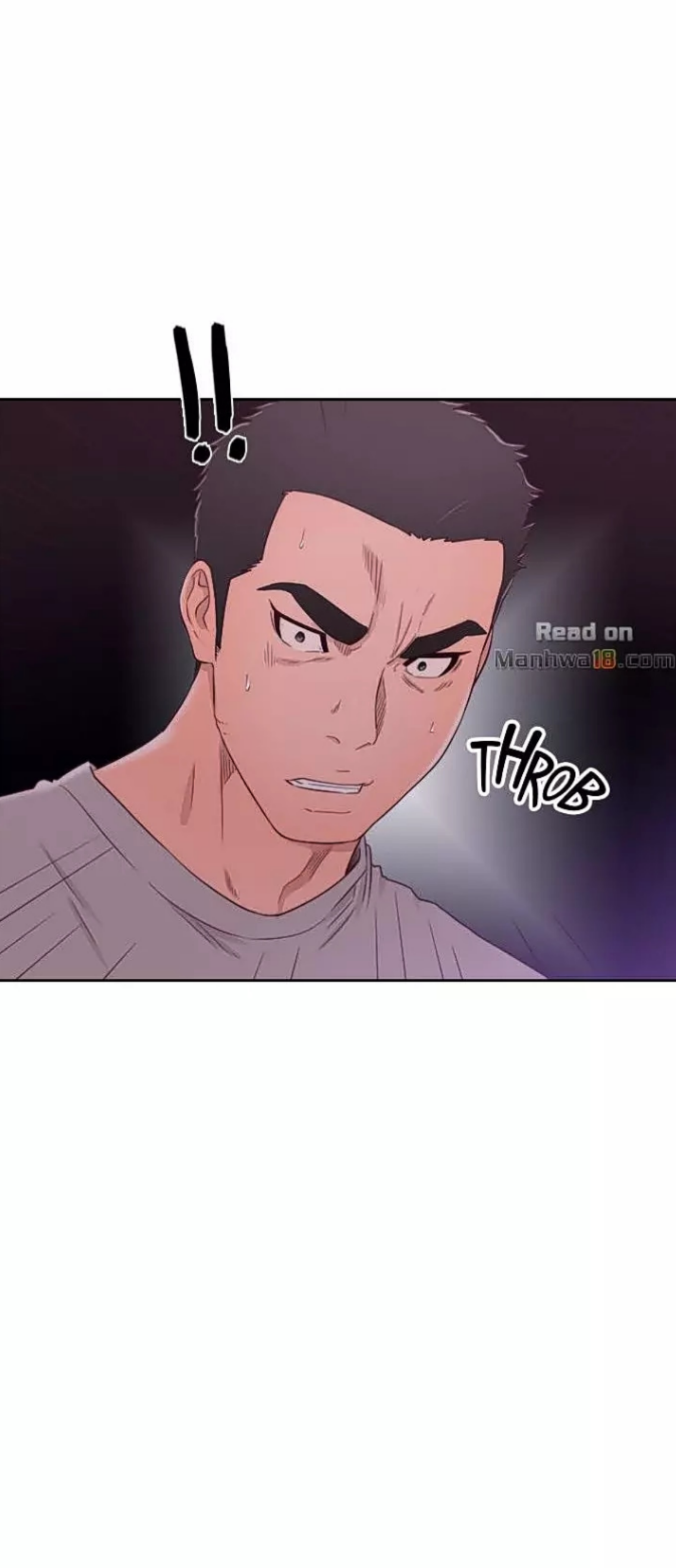 Lust Awakening - Chapter 66 5