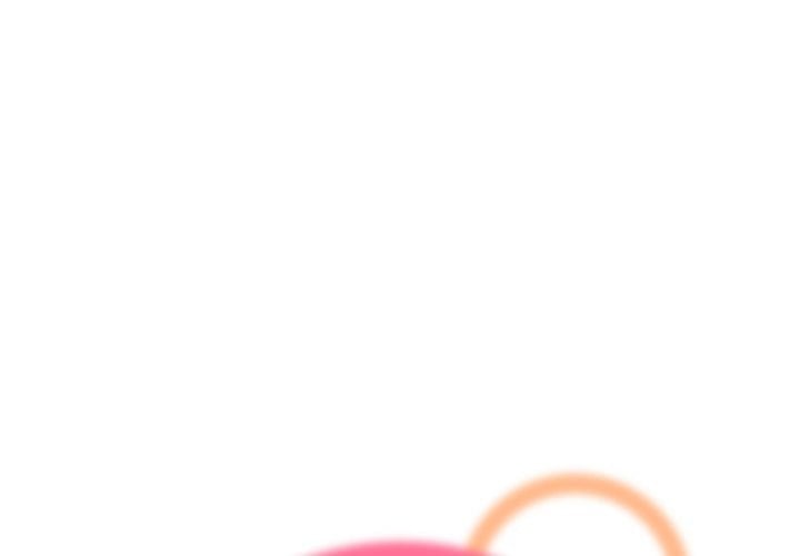 Never Too Late - Chapter 66 3