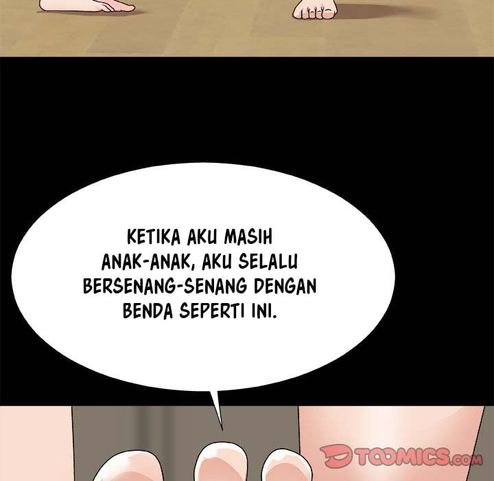 Miss Announcer - Chapter 66 40 Miss Announcer - Chapter 66 40