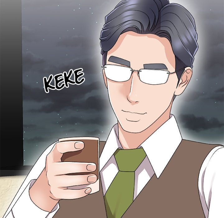 Miss Announcer - Chapter 66 92 Miss Announcer - Chapter 66 92