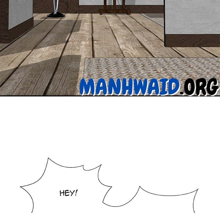 Miss Announcer - Chapter 66 50 Miss Announcer - Chapter 66 50