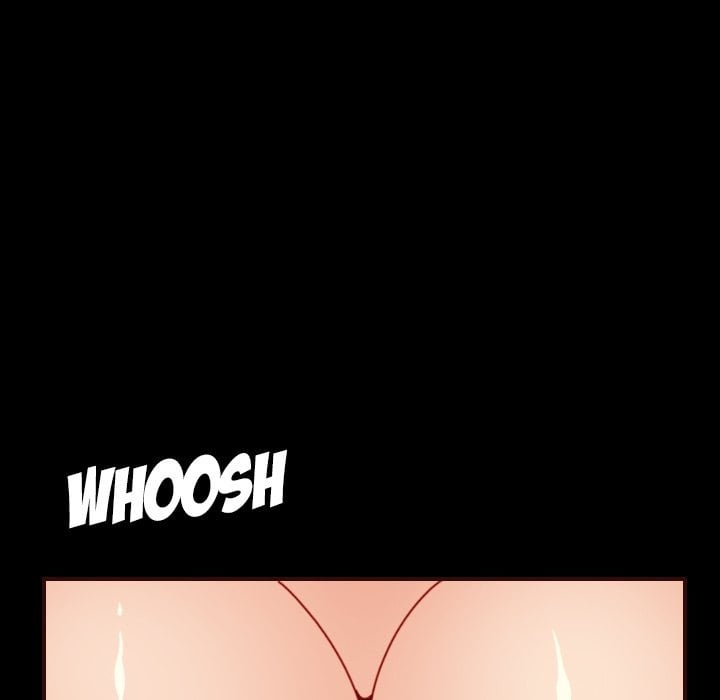 Never Too Late - Chapter 66 34