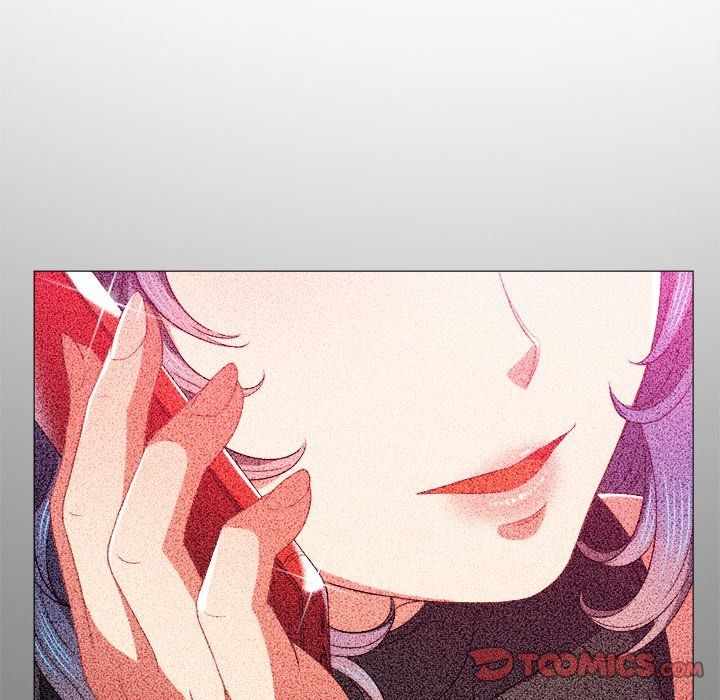 My High School Bully - Chapter 66 47