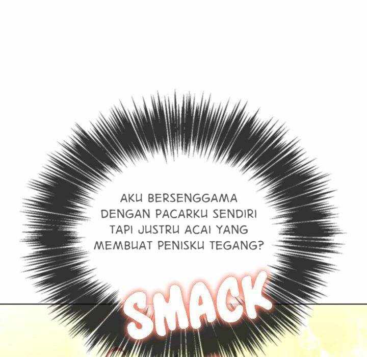 My High School Bully - Chapter 66 63