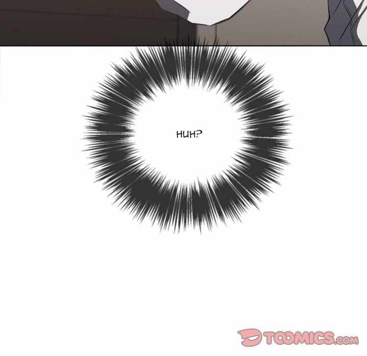 My High School Bully - Chapter 66 107